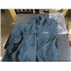 Image 1 : XL correctional jacket
