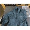 Image 2 : XL correctional jacket