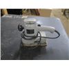 Image 1 : dual action sander