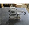 Image 2 : dual action sander