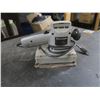 Image 3 : dual action sander