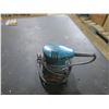 Image 3 : makita sander
