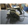 Image 2 : craftsman 3" belt sander