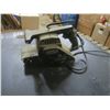 Image 3 : craftsman 3" belt sander