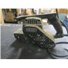 Image 4 : craftsman 3" belt sander