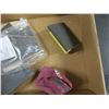 Image 5 : box of sand paper