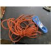 Image 2 : two extension cords