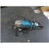 Image 1 : makita grinder