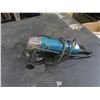 Image 2 : makita grinder
