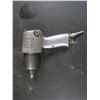 Image 2 : impact wrench