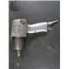 Image 3 : impact wrench