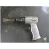 Image 1 : air chisel