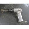 Image 2 : air chisel
