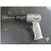 Image 3 : air chisel