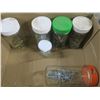 Image 3 : box of assorted screws
