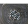 Image 4 : box of assorted screws