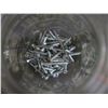 Image 5 : box of assorted screws