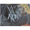 Image 7 : box of assorted screws