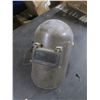 Image 2 : welding mask