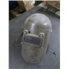 Image 3 : welding mask