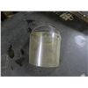 Image 1 : welding mask