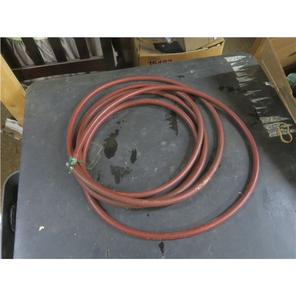 air hose