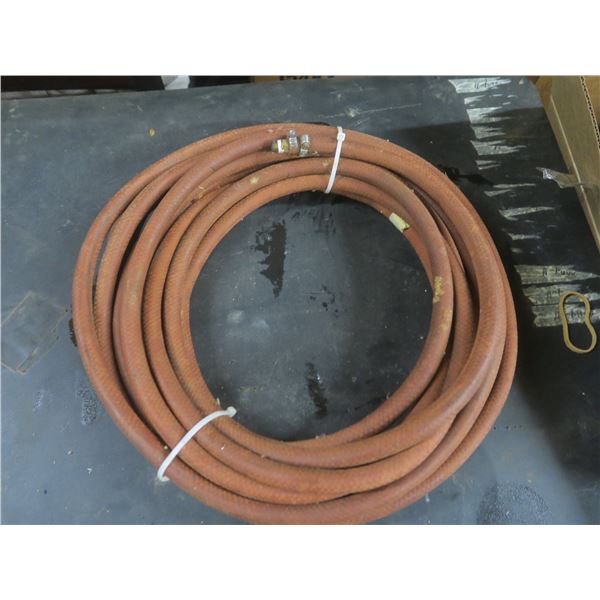 air hose