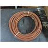 Image 3 : air hose