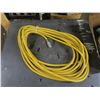 Image 1 : air hose