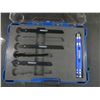 Image 2 : 7pc precision saw set