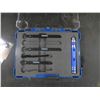Image 3 : 7pc precision saw set