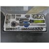 Image 2 : 37pc socket set