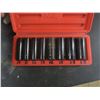 Image 1 : socket set