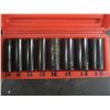 Image 2 : socket set
