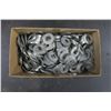 Image 1 : box of washers