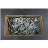 Image 2 : box of washers