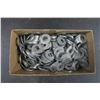 Image 3 : box of washers