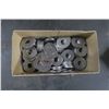 Image 1 : box of washers