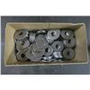 Image 3 : box of washers