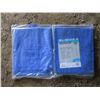 Image 2 : two 6x8' tarps