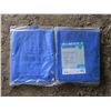 Image 3 : two 6x8' tarps