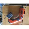 Image 1 : black and decker drill