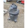 Image 2 : 8 gallon shop vac