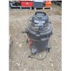 Image 3 : 8 gallon shop vac