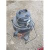 Image 4 : 8 gallon shop vac