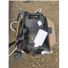 Image 3 : 1500psi pressure washer