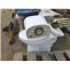 Image 3 : toilet