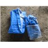 Image 2 : two tarps