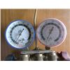 Image 5 : welding gauge