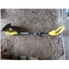 Image 1 : RT10 weed eater